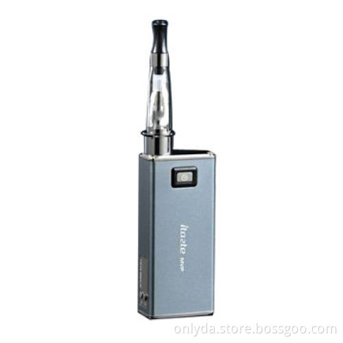 Power Bank Electronic Cigarette, iTaste MVP 2.0New